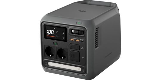 Batterie nomade DJI POWER 1000 Mini