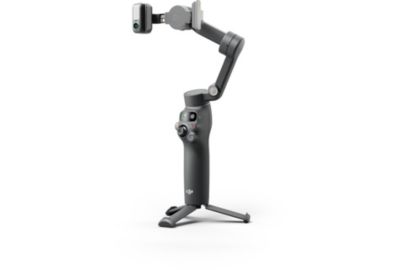 Stabilisateur DJI Osmo Mobile 8