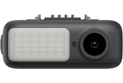 Accessoire stabilisateur DJI OM 8 Series Tracking Kit