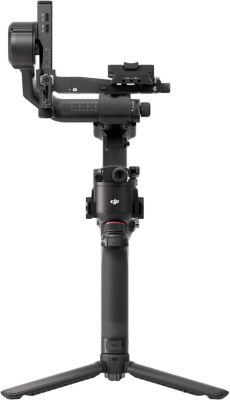 Stabilisateur DJI RS 5