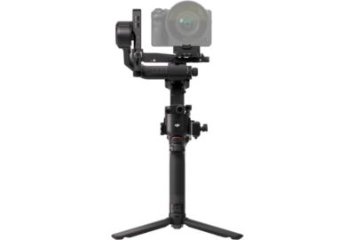 Stabilisateur DJI RS 5