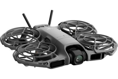 Drone DJI Neo 2 Motion Fly More Combo