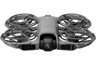 Drone DJI Neo 2