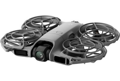 Drone DJI Neo 2