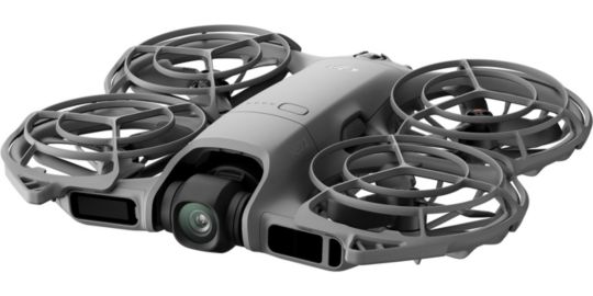 Drone DJI Neo 2