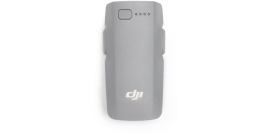 Batterie drone DJI NEO 2 Intelligent Flight