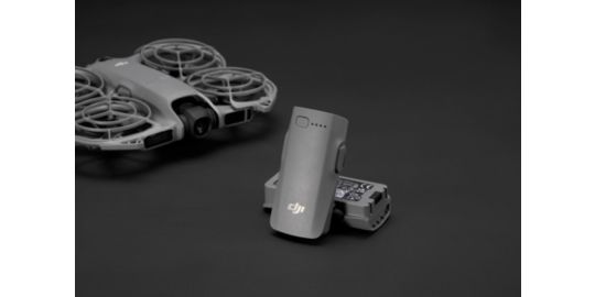 Batterie drone DJI NEO 2 Intelligent Flight