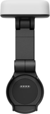 torche_dji_osmo_pocket_4_fill_light