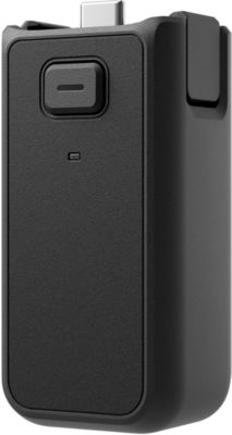 batterie_camera_dji_osmo_pocket_4_poignee_de_batterie