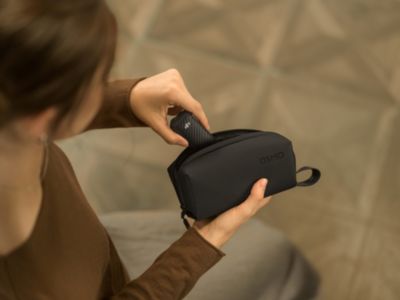 etui_dji_osmo_pocket_4