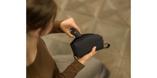 Sac de transport DJI Osmo Pocket 4