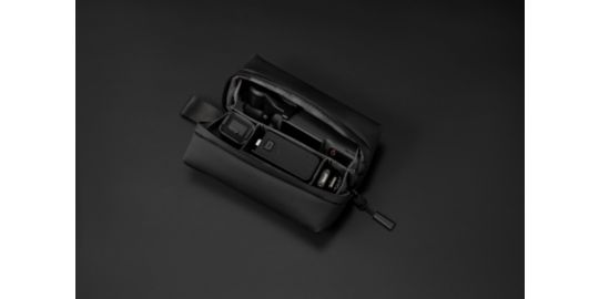Sac de transport DJI Osmo Pocket 4
