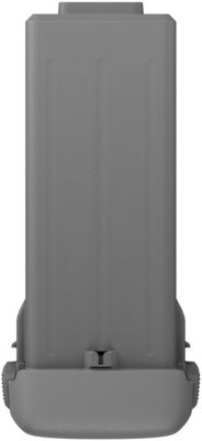 Surveillance DJI Avata 360 Intelligent Flight Battery