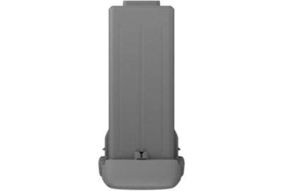 Surveillance DJI Avata 360 Intelligent Flight Battery