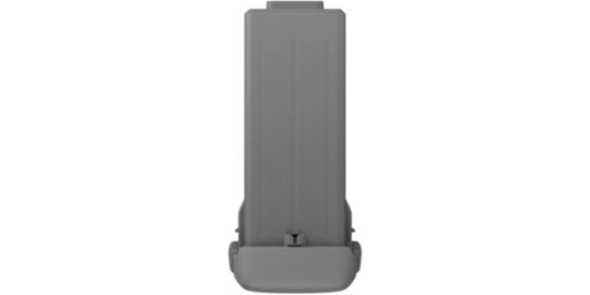 Surveillance DJI Avata 360 Intelligent Flight Battery