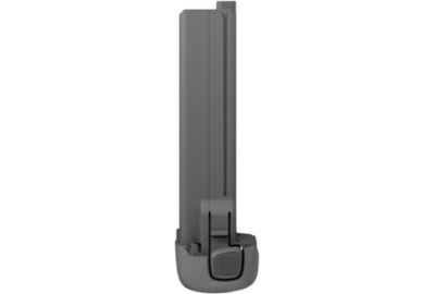 Surveillance DJI Avata 360 Intelligent Flight Battery