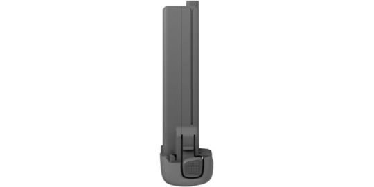 Surveillance DJI Avata 360 Intelligent Flight Battery