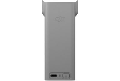 Stockage DJI Avata 360 Two-Way Charging Hub