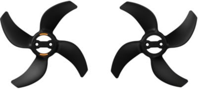 Acc. DRONE DJI Avata 360 Propellers