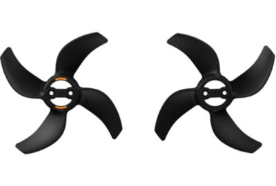 Acc. DRONE DJI Avata 360 Propellers