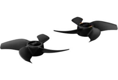 Acc. DRONE DJI Avata 360 Propellers