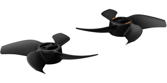 Acc. DRONE DJI Avata 360 Propellers
