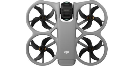 Drone DJI Avata 360 Fly More Combo (RC 2)