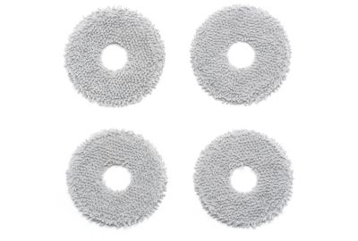 Serpillière DJI ROMO