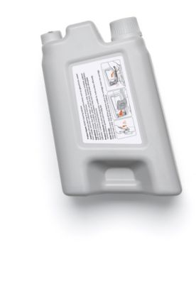 Détergent DJI pour aspirateur laveur modèles ROMO - 400 mL Détergent DJI pour aspirateur laveur modèles ROMO - 400 mL