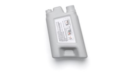 Détergent DJI ROMO solution de nettoyage