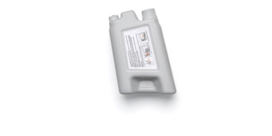 Détergent DJI ROMO solution de nettoyage
