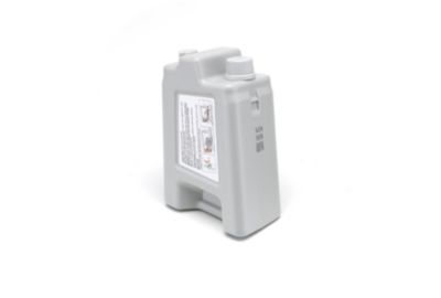 Détergent DJI ROMO solution de nettoyage