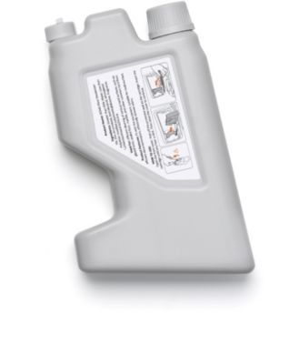 Détergent DJI Lavage microfibre nettoyage sols robot aspirateur Romo