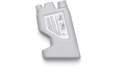Détergent DJI ROMO pour le sol