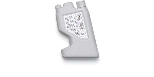 Détergent DJI ROMO pour le sol
