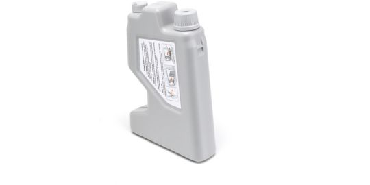 Détergent DJI ROMO pour le sol