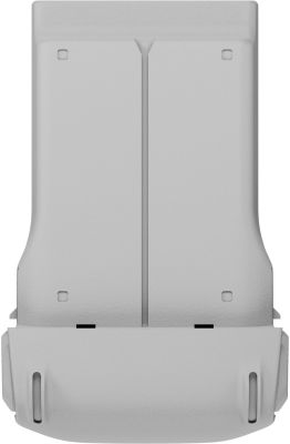 Batterie drone DJI Lito Series Intelligent Flight Battery P