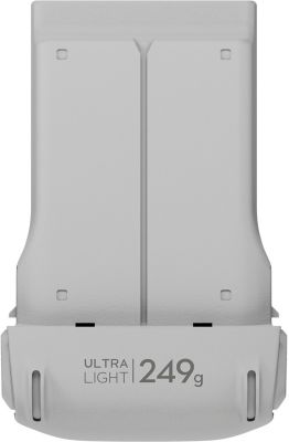 Batterie drone DJI Lito X1 Intelligent Flight Battery