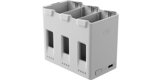 Chargeur drone DJI Lito 1 Two-Way Charging Hub