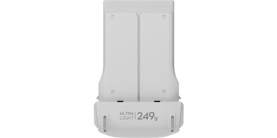 Batterie drone DJI Lito 1 Intelligent Flight Battery