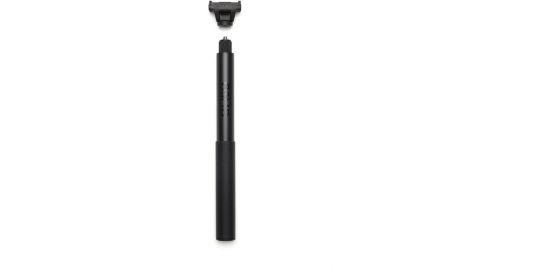 Accessoire stabilisateur DJI Dual-Direction Quick-Release