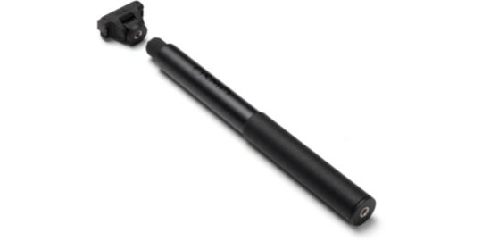 Accessoire stabilisateur DJI Dual-Direction Quick-Release