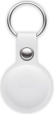 Tracker GPS MILI Porte-clés tracker intégré
