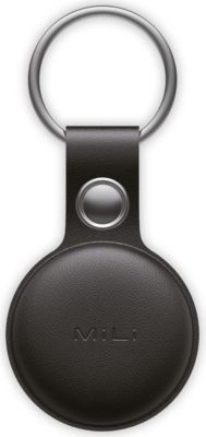 Tracker GPS MILI Porte-clés tracker intégré