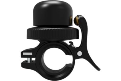 Sonnette MILI Sonnette guidon avec traqueur intégré