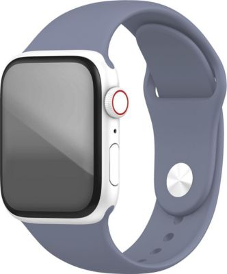 Bracelet DEVIA pour Apple Watch 38/40/41mm Sport