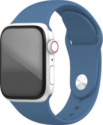 Bracelet DEVIA pour Apple Watch 38/40/41mm Sport