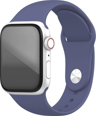 Bracelet DEVIA pour Apple Watch 38/40/41mm Sport