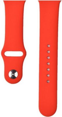 Bracelet DEVIA pour Apple Watch 38 / 40 / 41mm