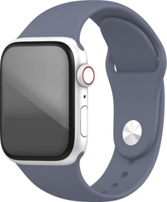 Bracelet DEVIA pour Apple Watch 42/44/45/49mm Sport